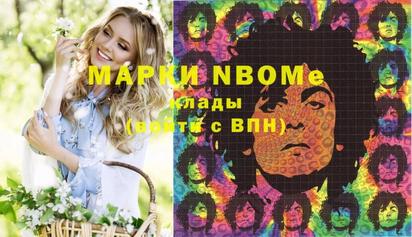 МДПВ Алзамай