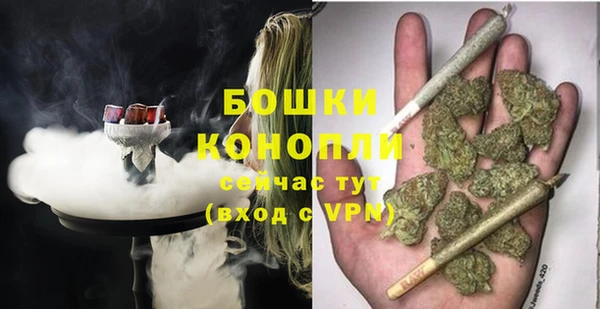 apvp Семёнов
