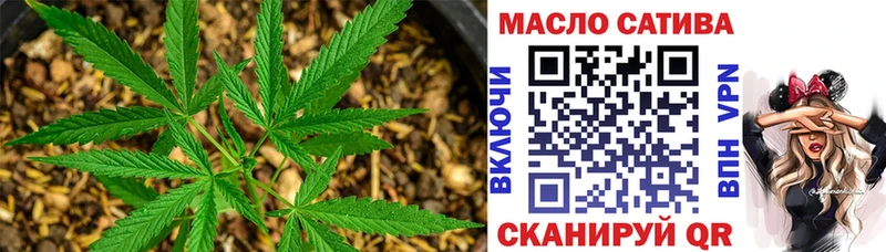 где можно купить наркотик  Спасск-Рязанский  ТГК жижа 